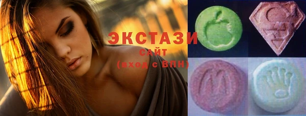 ешки Надым