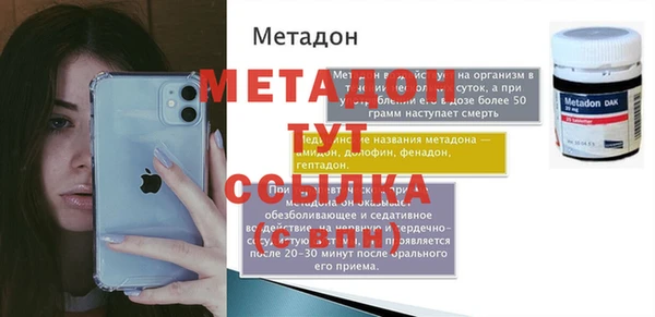 ешки Надым