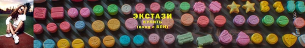 ешки Надым