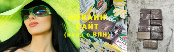 ешки Надым