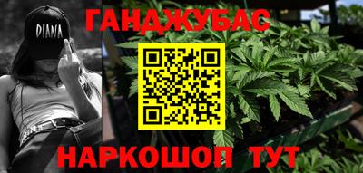 шишки Коммунар