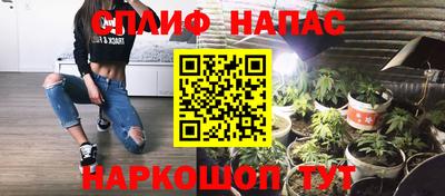 шишки Коммунар