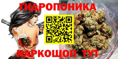 spice Конаково