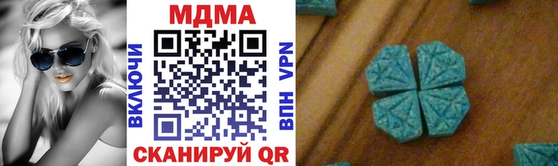 ОМГ ОМГ зеркало  Красноярск  MDMA молли 